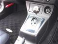 2003 Daihatsu Copen