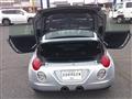 2003 Daihatsu Copen