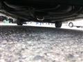 2021 Mazda Mazda Others