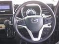 2021 Mazda Mazda Others