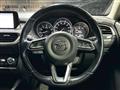 2016 Mazda Atenza