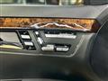 2005 Mercedes-Benz S-Class