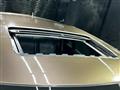 2005 Mercedes-Benz S-Class