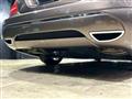 2005 Mercedes-Benz S-Class