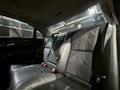 2005 Mercedes-Benz S-Class