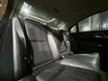 2005 Mercedes-Benz S-Class