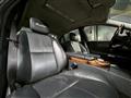 2005 Mercedes-Benz S-Class