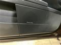 2005 Mercedes-Benz S-Class