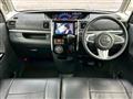 2015 Daihatsu Tanto