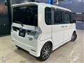 2015 Daihatsu Tanto