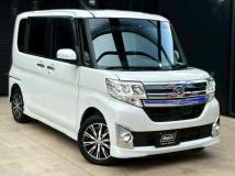 2015 Daihatsu Tanto
