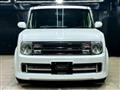 2008 Nissan Cube
