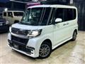 2019 Daihatsu Tanto