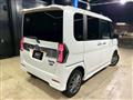 2019 Daihatsu Tanto