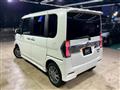 2019 Daihatsu Tanto