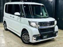 2019 Daihatsu Tanto