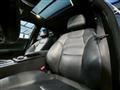 2010 Mercedes-Benz C-Class
