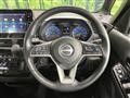 2024 Nissan ROOX