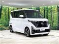 2024 Nissan ROOX