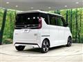 2024 Nissan ROOX