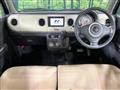 2011 Suzuki Lapin