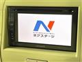 2011 Suzuki Lapin