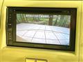 2011 Suzuki Lapin