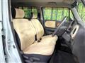 2011 Suzuki Lapin
