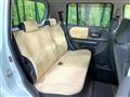 2011 Suzuki Lapin