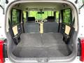 2011 Suzuki Lapin