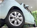 2011 Suzuki Lapin