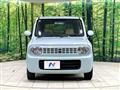 2011 Suzuki Lapin