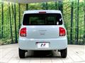 2011 Suzuki Lapin