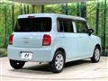 2011 Suzuki Lapin