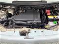 2011 Suzuki Lapin