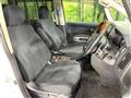 2017 Mitsubishi Delica D5