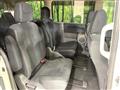 2017 Mitsubishi Delica D5