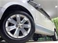 2017 Mitsubishi Delica D5