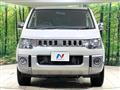 2017 Mitsubishi Delica D5