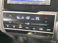 2015 Honda Fit Hybrid