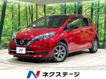 2019 Nissan Note