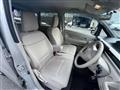 2017 Suzuki Wagon R