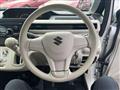 2017 Suzuki Wagon R