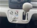 2017 Suzuki Wagon R