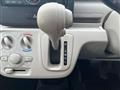 2017 Suzuki Wagon R