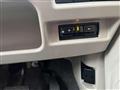 2017 Suzuki Wagon R
