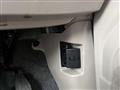 2017 Suzuki Wagon R