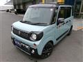 2022 Suzuki Suzuki Others