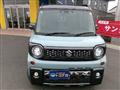 2022 Suzuki Suzuki Others