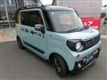 2022 Suzuki Suzuki Others
